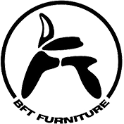 Anji Beifeite Furniture Co., Ltd.